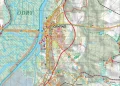 1001262D.jpg