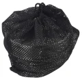 Menażka turystyczna, harcerska, zestaw naczyń turystycznych - stalowa