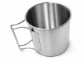 1000223-A.jpg