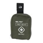 APTECZKA TURYSTYCZNA MIDI-PACK MIL-TEC OLIWKOWA