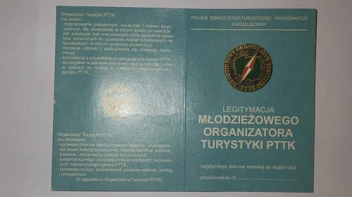 1001185.jpg