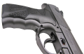1000736ddd.png