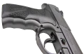 1000736ddd.png