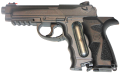 1000736b.png