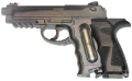 1000736b.png