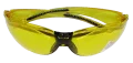 1001171g.png