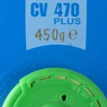 1000618e.jpg