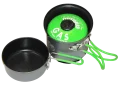 1000246jjjjjjjjjj.png