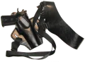 1001049B.png