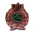 1001121dbr.png