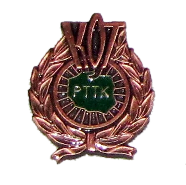 1001121dbr.png