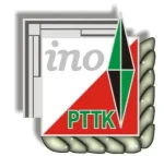 MAŁA SREBRNA ODZNAKA IMPREZ NA ORIENTACJĘ PTTK