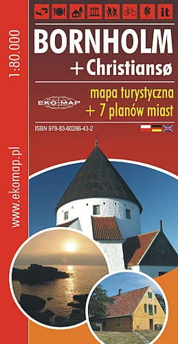 34707667.jpg
