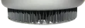 1000246jjjjjj.png