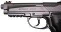 1000736ddddd.png