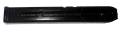 1000953d.png