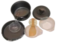 1000647C.png