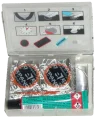 1001170b.png