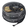 1000647S.png