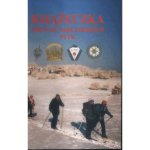 KSIĄŻECZKA ODZNAK NARCIARSKICH GON NON PTTK 