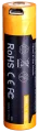 1000786b.png