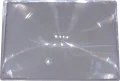 1000854k.png