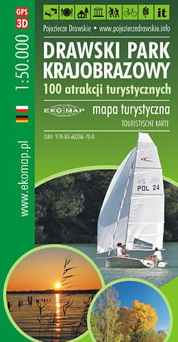 41097718.jpg