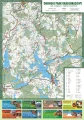 41097720.jpg