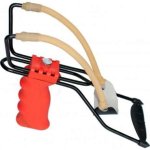 PROCA SPORTOWA Z PODPÓRKĄ HIGH VELOCITY