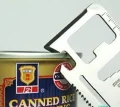 41760924.jpg
