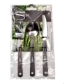 1000310A.png