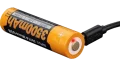 1000787a.png
