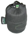 1000243zzzzz.png