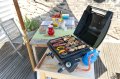 pol_pl_Grill-gazowy-Compact-LX-Seria-1-Campingaz-56182_4.jpg