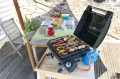 pol_pl_Grill-gazowy-Compact-LX-Seria-1-Campingaz-56182_4.jpg