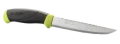 1000416O.png