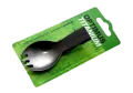1000226e.png