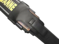 1001179F.png