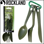 NIEZBĘDNIK TURYSTYCZNY ROCKLAND PP TOOLS
