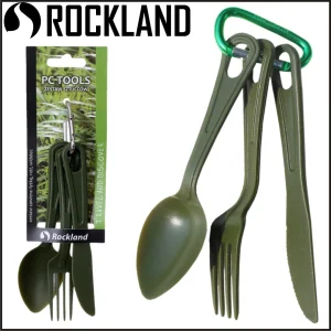 NIEZBĘDNIK TURYSTYCZNY ROCKLAND PP TOOLS