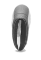 1000411aaaaaa.png