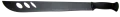 1000469c.png