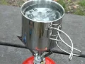 1000826E.jpg