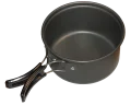1000647F.png
