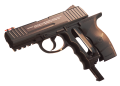 1000734d.png