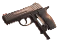 1000734d.png