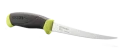 1000417M.png