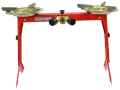 1000639Bb.png