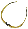 1001171f.png