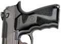1000736ddd-1.png